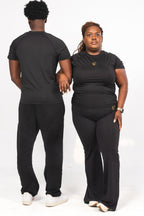 Foundation T-Shirt