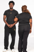 Foundation T-Shirt