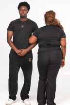 Foundation T-Shirt