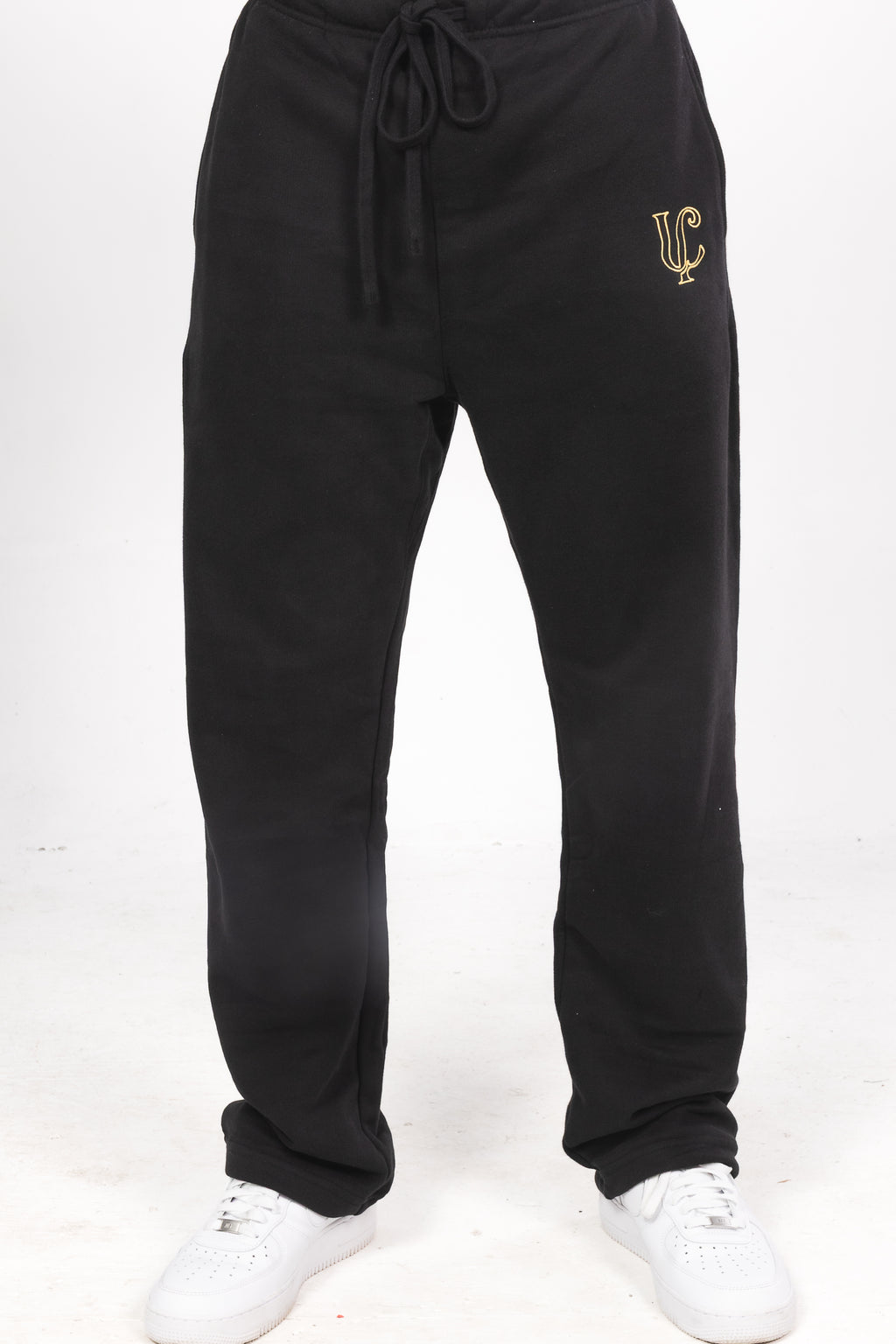 Foundation Joggers