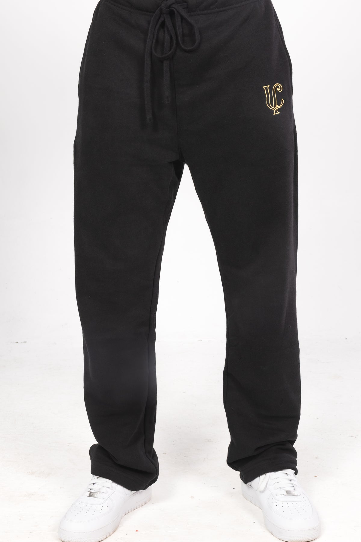 Foundation Jogger