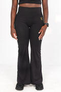 Foundation Flare Legging