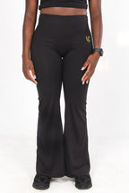 Foundation Flare Legging