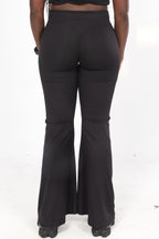 Foundation Flare Legging