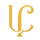 UnderConstruction – Accueil